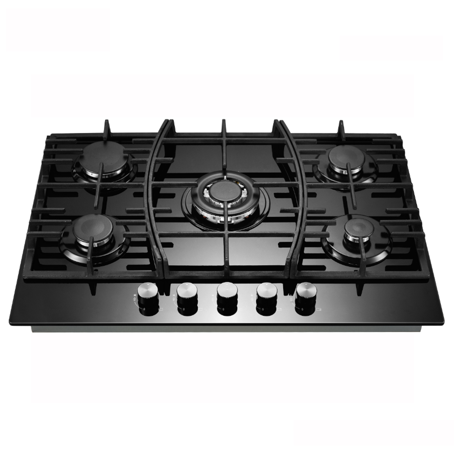 Gorąca Wyprzedaż Kuchenka Gazo – Kitchen Appliances In Sale recenzja i cena