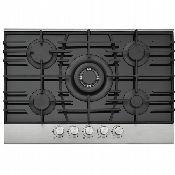 Gorąca Wyprzedaż Kuchenka Gazo – Kitchen Appliances In Sale recenzja i cena