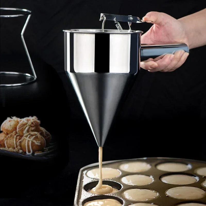 Dyspenser do płynów ze stali n – Kitchen Appliances On Sale recenzja i cena