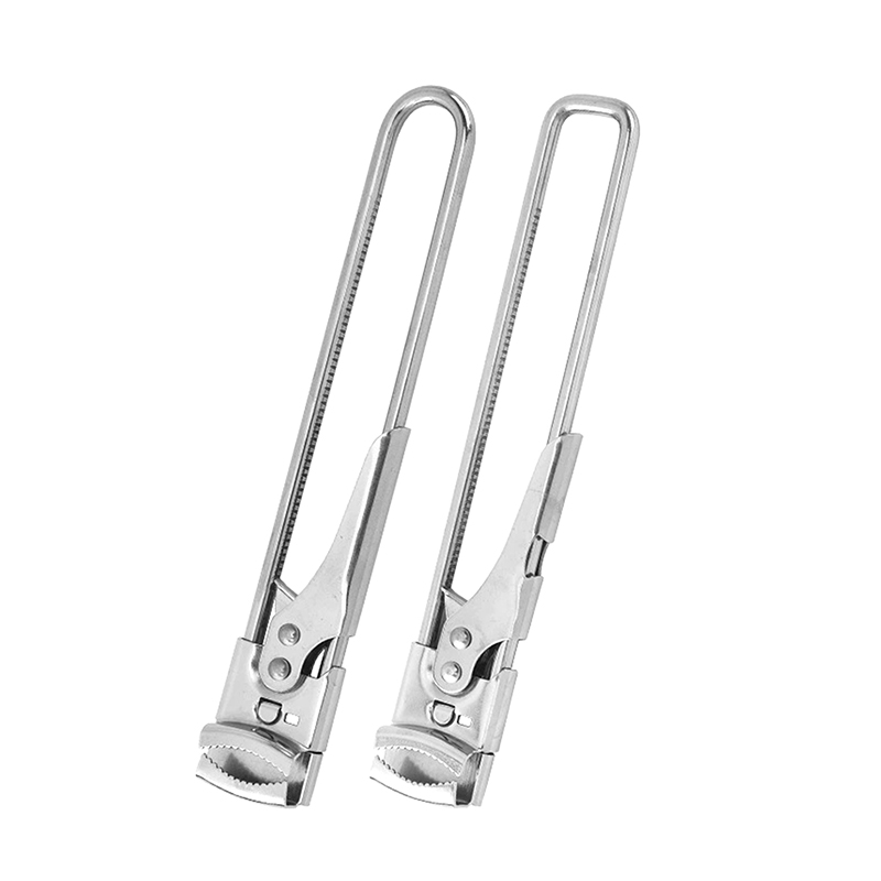 Regulowany, wielofunkcyjny otw – Kitchen Appliances On Sale recenzja i cena
