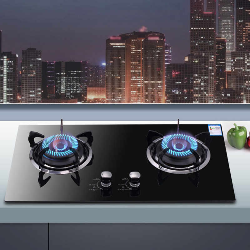 Palnik gazowy/Gorąca Wyprzedaż – Kitchen Appliances In Sale recenzja i cena