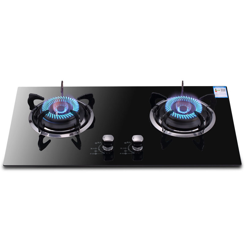 Palnik gazowy/Gorąca Wyprzedaż – Kitchen Appliances In Sale recenzja i cena
