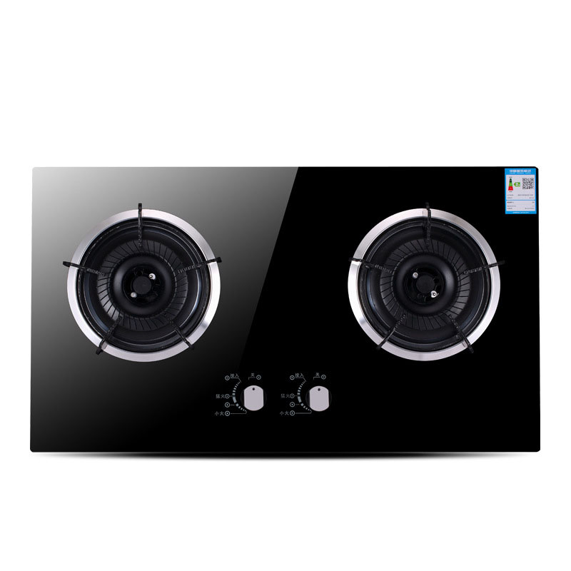 Palnik gazowy/Gorąca Wyprzedaż – Kitchen Appliances In Sale recenzja i cena