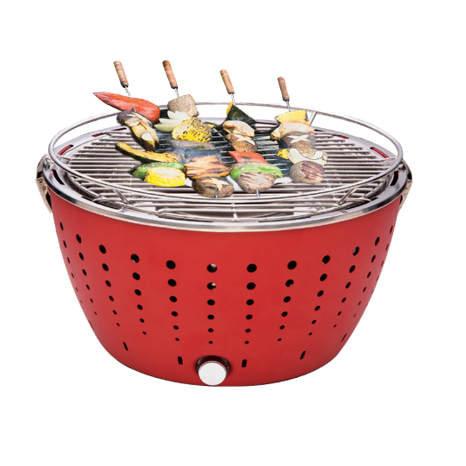 LOVFE Najlepiej Sprzedający Si – Electric Smoker Bbq recenzja i cena