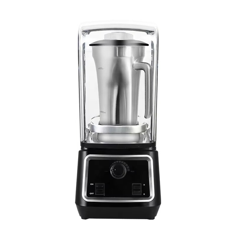 Gorąca Wyprzedaż Najlepszy Ble – Kitchen Appliances In Sale recenzja i cena