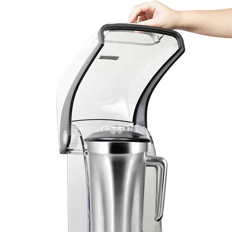 Gorąca Wyprzedaż Najlepszy Ble – Kitchen Appliances In Sale recenzja i cena