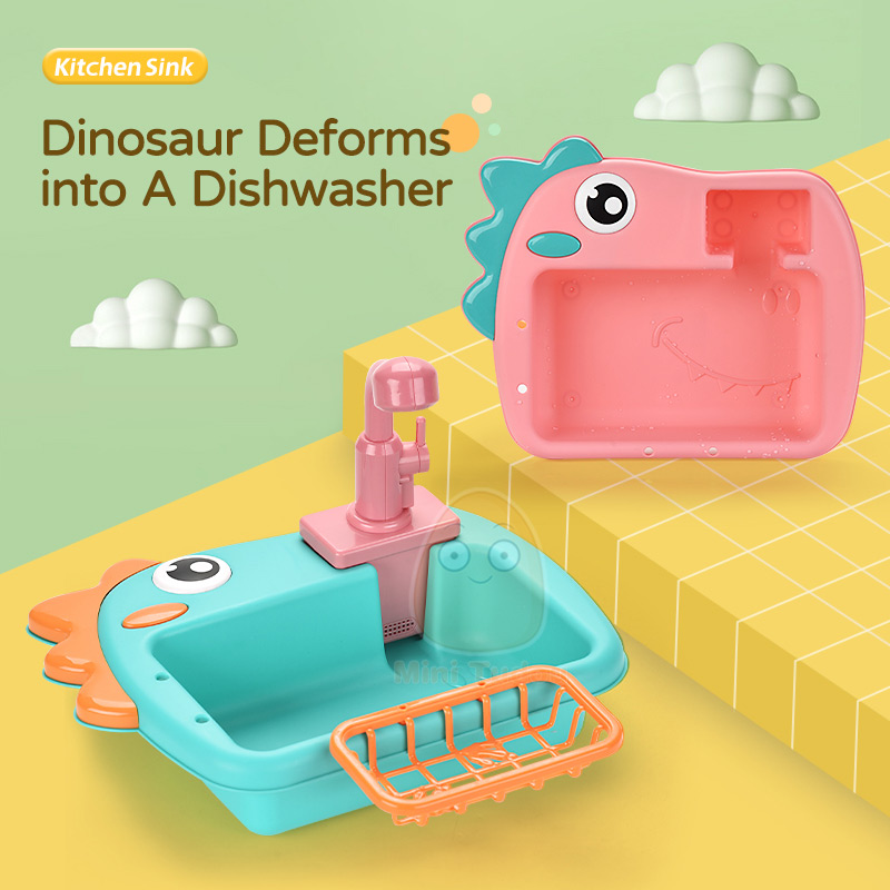 Zabawka dla dzieci udawaj zagr – Kitchen Appliances Toys recenzja i cena