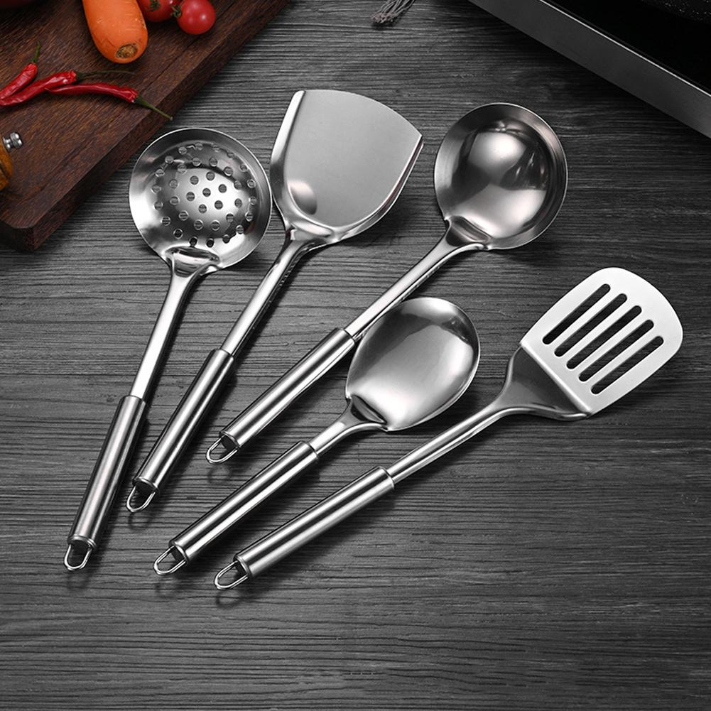 5 SZT./ZESTAW Praktyczny Zesta – Kitchen Appliances And Utensils recenzja i cena