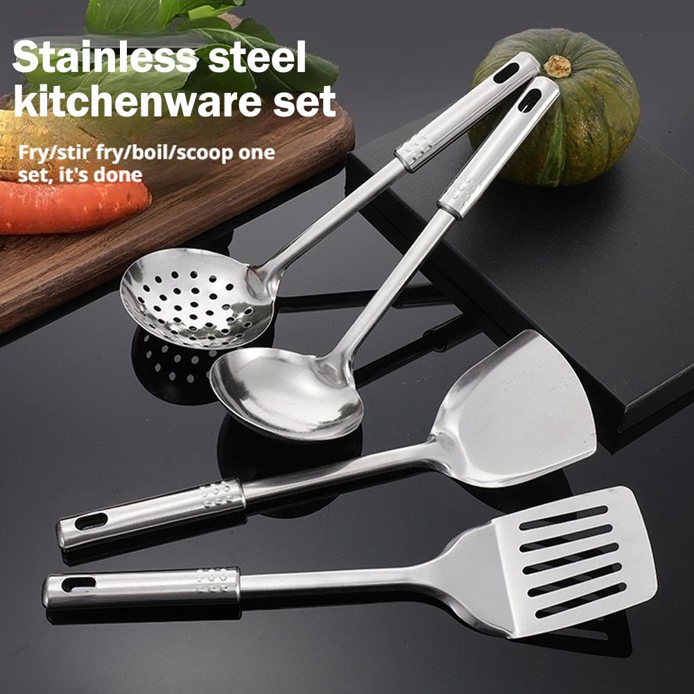 5 SZT./ZESTAW Praktyczny Zesta – Kitchen Appliances And Utensils recenzja i cena