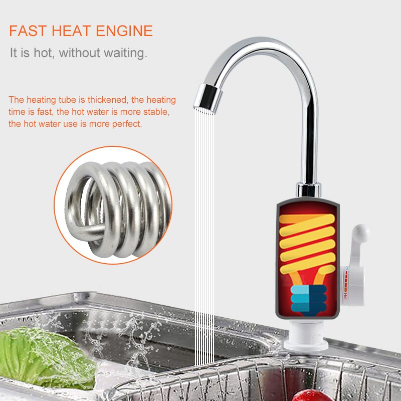 ATWFS Elektryczny Najnowszy Po – Kitchen Appliances And Utensils recenzja i cena