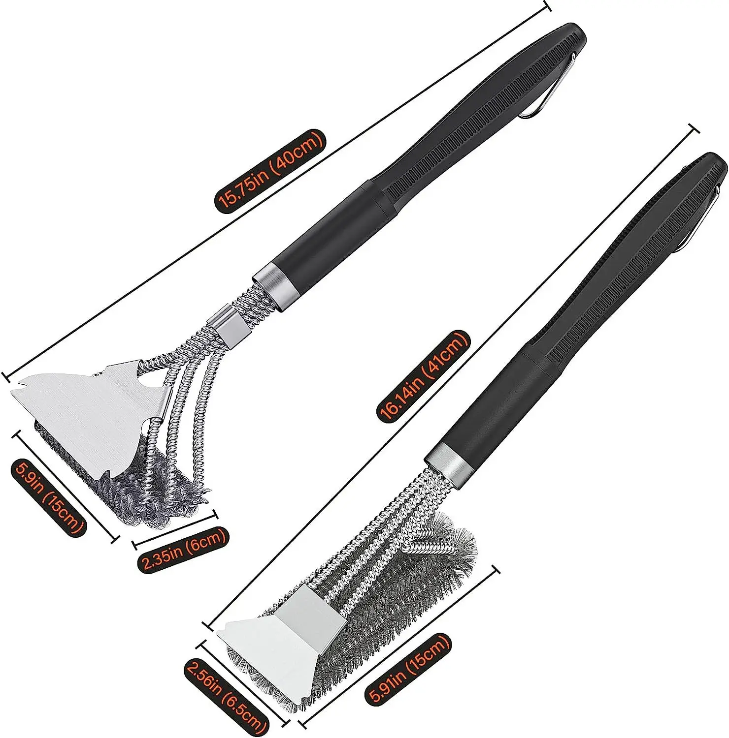 Akcesoria do grillowania Szczo – Kitchen Appliances On Sale recenzja i cena