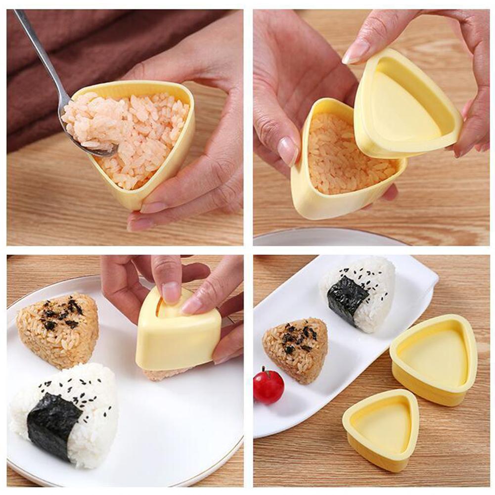 Forma do Sushi DIY, Praska do  – Kitchen Appliances On Sale recenzja i cena