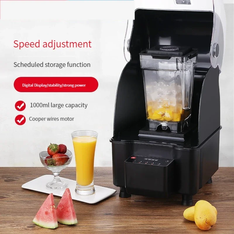 Sklep z narzędziami Clara: Pro – Kitchen Appliances Stores recenzja i cena