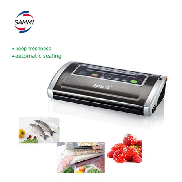 Gorąca Wyprzedaż Poręczny Elek – Kitchen Appliances In Sale recenzja i cena