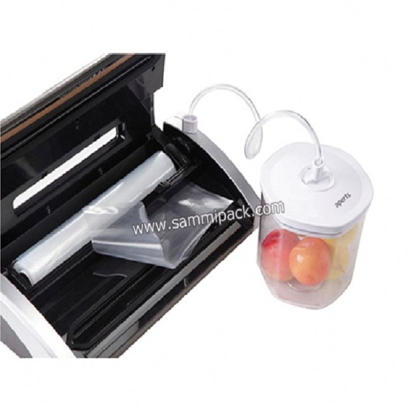 Gorąca Wyprzedaż Poręczny Elek – Kitchen Appliances In Sale recenzja i cena
