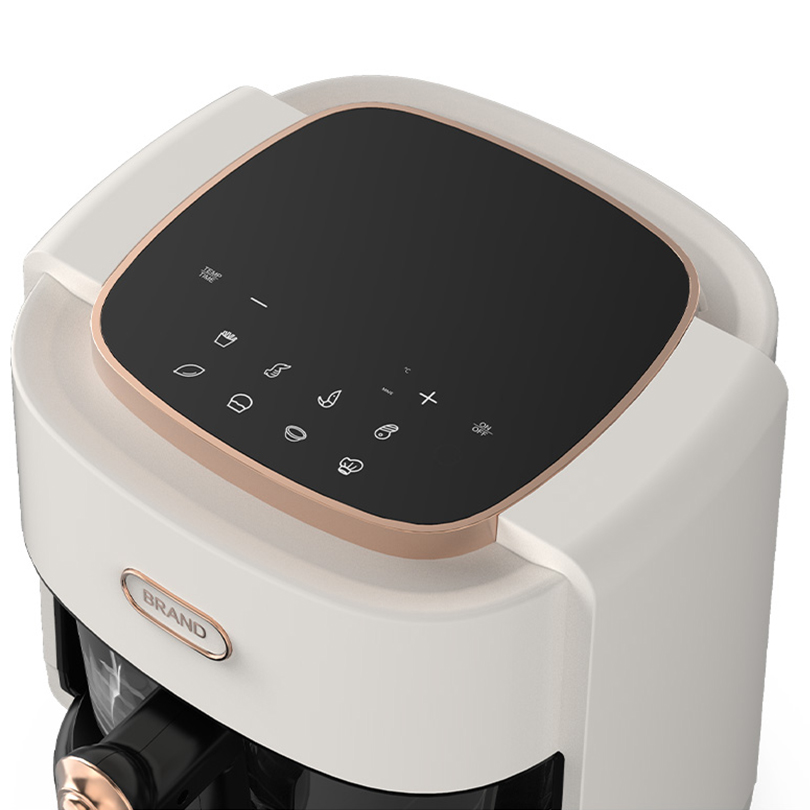 Wyprzedaż Fabryczna Frytkownic – Kitchen Appliances In Sale recenzja i cena