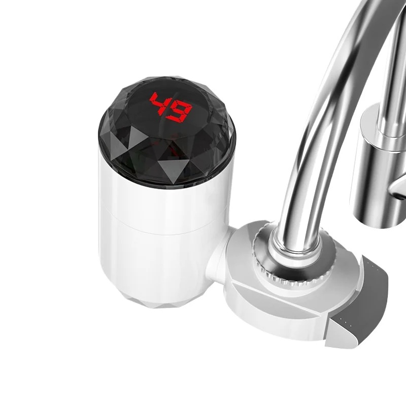 Bateria kuchenna z natychmiast – Kitchen Appliances And Utensils recenzja i cena