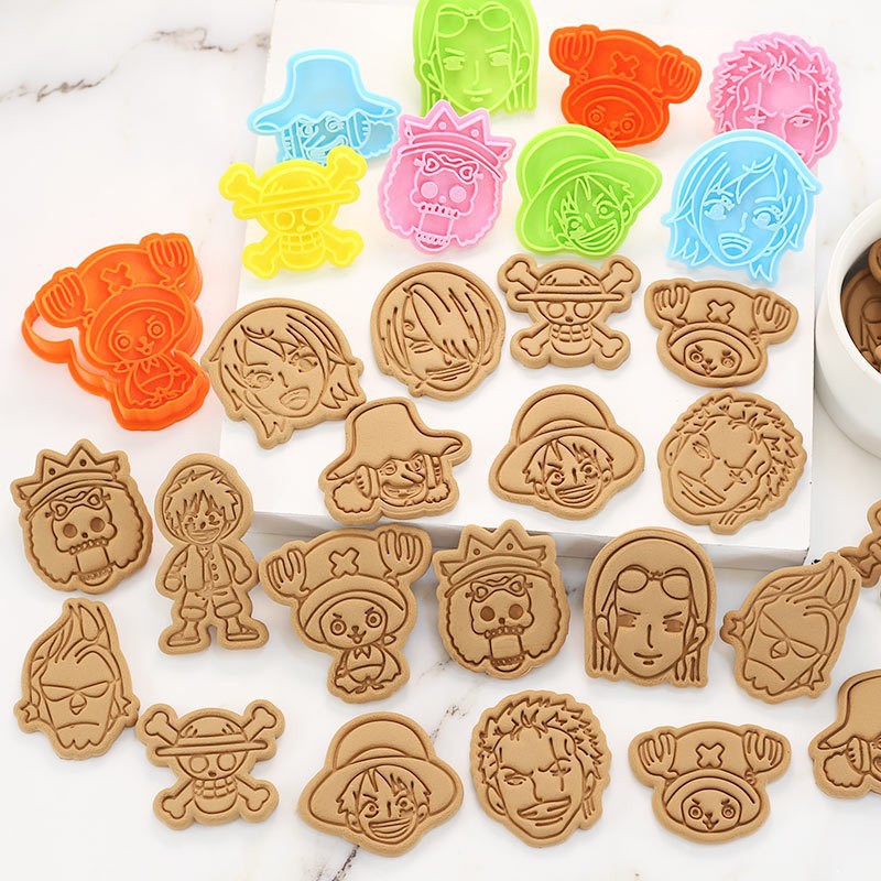 Forma do pieczenia One Piece L – Kitchen Appliances Baking recenzja i cena