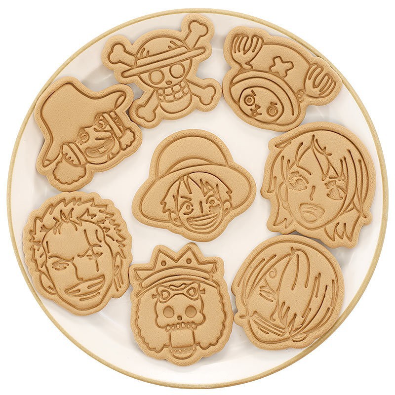 Forma do pieczenia One Piece L – Kitchen Appliances Baking recenzja i cena