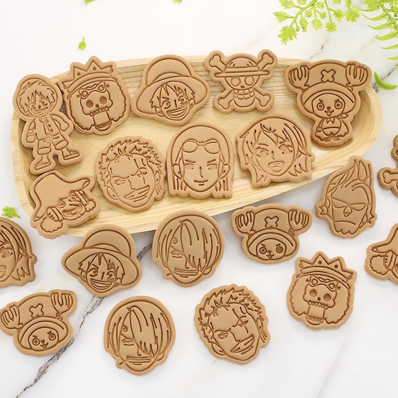 Forma do pieczenia One Piece L – Kitchen Appliances Baking recenzja i cena